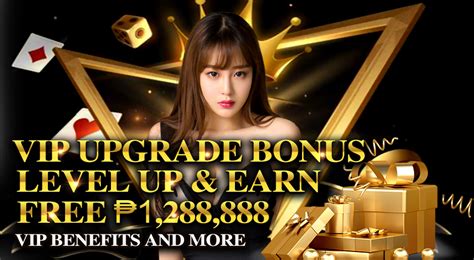 50 pesos deposit jili|ph50jili.com & php Casino customer service.